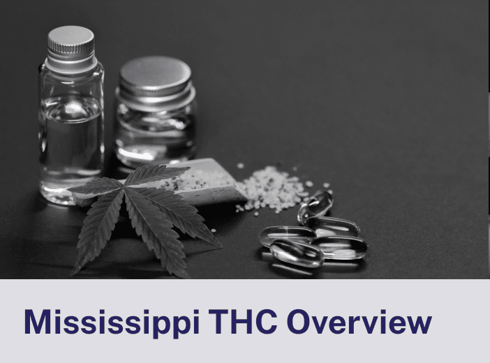 Mississippi THC Overview.png