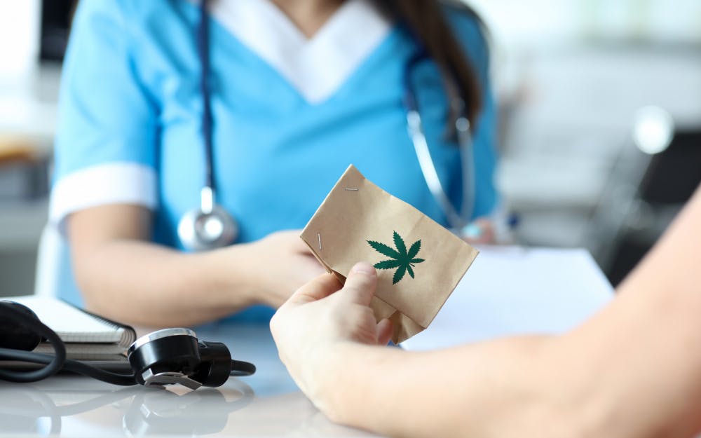 Mississippi medical cannabis.jpg
