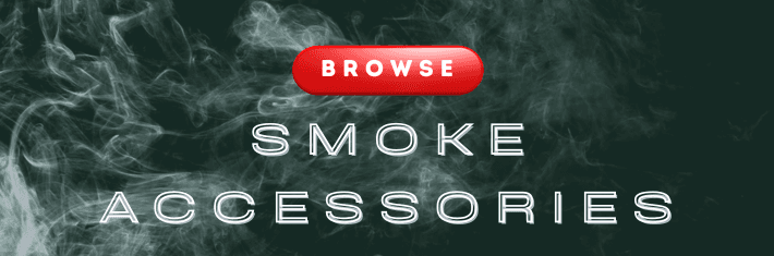 MS tall Smoke shop banner green with button.png
